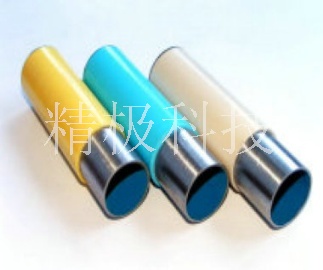 覆塑管工作臺(tái)的使用需要注意什么？